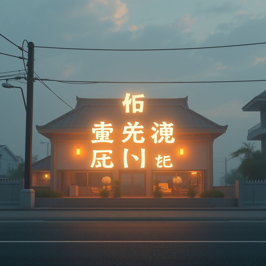 สร้างแรงบันดาลใจด้วยคำชม